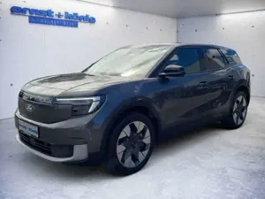 Ford Explorer Dual-Elektromotor Extend. Range AWD 79kWh Premium