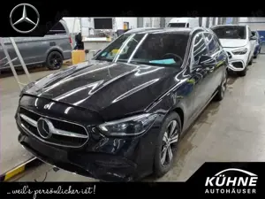 Mercedes-Benz C 200 d T Avantgarde Advanced Plus # MULTIKONTUR
