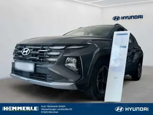 Hyundai TUCSON Select 2WD*Sz.HEIZUNG*KAMERA*TOT*ACC*LED*
