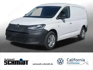Volkswagen Caddy Cargo Maxi 1,5 l TSI 7-Gang-DSG LED-AGR ERGO CO...