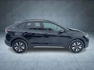 Volkswagen Taigo Goal 1,0 l TSI DSG LED ACC App Connect Sitzheizung Bild 5