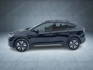 Volkswagen Taigo Goal 1,0 l TSI DSG LED ACC App Connect Sitzheizung Bild 2