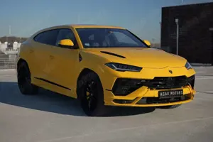 Lamborghini Urus S 4.0 V8 Sport 23Zoll*