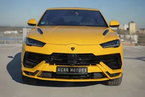 Lamborghini Urus S 4.0 V8 Sport 23Zoll*