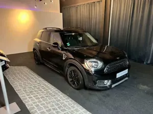 MINI One Countryman D *Pano*Autom.*Nav*
