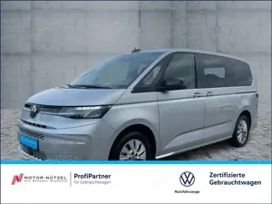 Volkswagen T7 Multivan T7 Multivan LÜ2.0TDI LED+NAV+ACC+SHZ+RFK+PLA+AHK