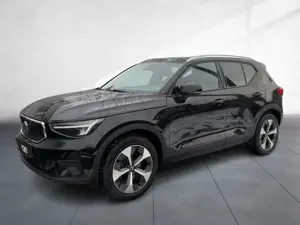 Volvo XC40 Core 2WD