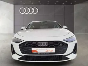 Audi A5 TFSI S tronic Navi DAB VC PDC Sitzheizu Bild 3