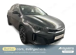 Kia XCeed 1.6 GDI DCT6 OPF Plug-in-Hybrid