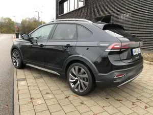 Volkswagen Taigo Style IQ LIGHT Matrix Sportlicher Look