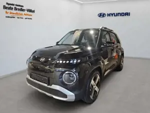 Hyundai Inster Prime 49 kWh NAVI LED *Sofort Verfügbar*