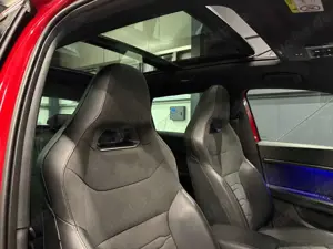 CUPRA Ateca 4Drive *19Zoll*PANORAMA*Business-Paket*KAMERA*