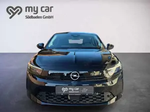 Opel Corsa *Edition* Automatik / Einparkhilfe / Sitzheizung Bild 2