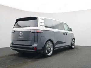 Volkswagen ID. Buzz Pro LR *20Zoll*NP:92.830 EUR*7-SITZE*AHK*PANORAMA*