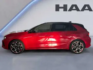 Opel Astra L 1.6  Plug-in *Inkl. Wallbox Geschenkt* Bild 3