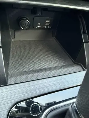 Subaru OUTBACK Outback 2.5i Lineartronic Sport Bild 5