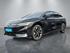 Volkswagen ID.7 Pro +CCS+WÄRMEPUMPE+360°+MEMORY+HUD+MATRIX+ Bild 2