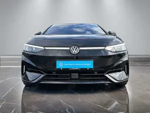 Volkswagen ID.7 Pro +CCS+WÄRMEPUMPE+360°+MEMORY+HUD+MATRIX+ Bild 3