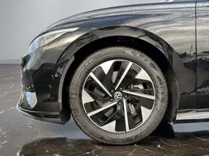 Volkswagen ID.7 Pro +CCS+WÄRMEPUMPE+360°+MEMORY+HUD+MATRIX+ Bild 4