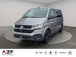 Volkswagen T6.1 Multivan 2.0 TDI 4Mo DSG Edition AHK+STANDH