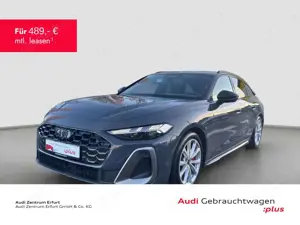 Audi A5 2.0 TFSI S-tronic edition one S-Line AH