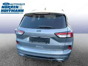 Ford Kuga Plug-In Hybrid ST-Line Bild 5