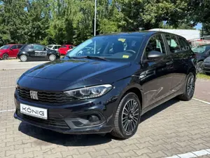 Fiat Tipo Kombi 1.5 GSE  AUTOMATIK*KLIMA*CARPLAY*ACC