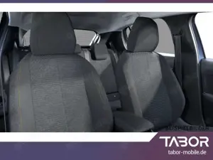 Peugeot 208 Bild 5