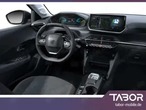Peugeot 208 Bild 4