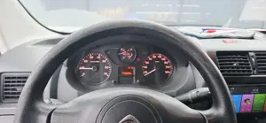 Citroen Jumpy Jumpy 1.6 Bild 3