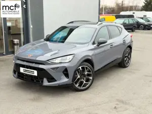 CUPRA Formentor VZ 2.0 TSI 4Drive *19Zoll*Pano*ACC*DCC