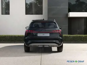 Audi Q3 TDI S-tronic Vorverkaufsprämie -17% Bild 4