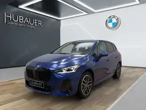 BMW 225 e xDrive Active Tourer [M Sport, ACC, 360°]