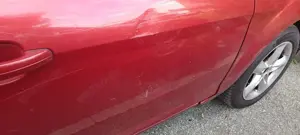 Ford Focus Turnier 1.6 TDCi DPF Viva I Bild 3