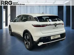 Renault Megane E-Tech EQUILIBRE EV40 130hp UPE:38.100,- Bild 4