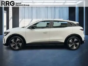 Renault Megane E-Tech EQUILIBRE EV40 130hp UPE:38.100,- Bild 2