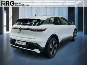 Renault Megane E-Tech EQUILIBRE EV40 130hp UPE:38.100,- Bild 5