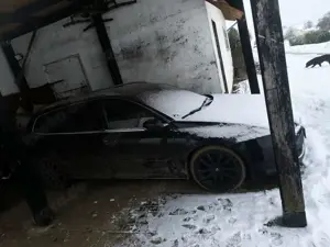 Renault Laguna Grandtour 2.0 dCi FAP GT 230 PS 450 NM Bild 2