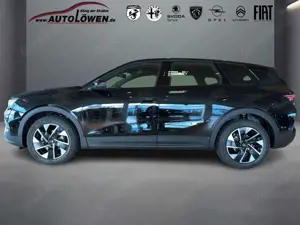 Opel Grandland X 1.2 Mild-Hybrid Edition Rückfahrkamera Bild 2