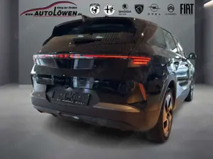 Opel Grandland X 1.2 Mild-Hybrid Edition Rückfahrkamera Bild 4