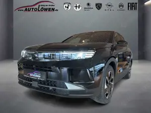 Opel Grandland X 1.2 Mild-Hybrid Edition Rückfahrkamera