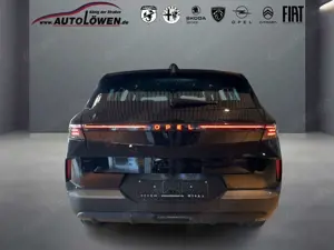 Opel Grandland X 1.2 Mild-Hybrid Edition Rückfahrkamera Bild 3