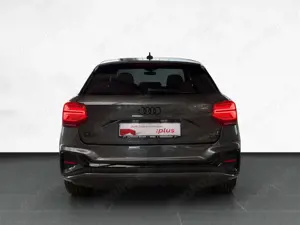 Audi Q2 S line 35 TFSI S tronic /AHK/Navi/Pano/Matrix Bild 5