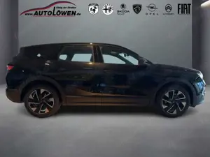 Opel Grandland X 1.2 Mild-Hybrid Edition Rückfahrkamera Bild 5