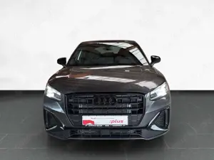 Audi Q2 S line 35 TFSI S tronic /AHK/Navi/Pano/Matrix Bild 3