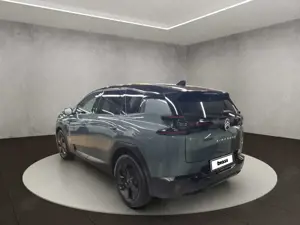 Citroen C5 Aircross Hybrid 145 Doppelk Bild 3