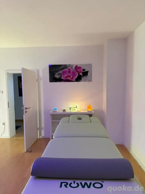  Anna s Massage California "  Bild 3