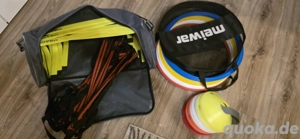 fussball Training set