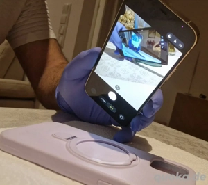 iPhone 12 Pro mit 256 GB