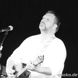 Cellist:in   Bratschist:in   Violist:in gesucht (Raum Dortmund  